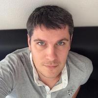 Отзыв от Игорь - DTV виза