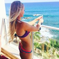 Отзыв от Ксения - DTV виза