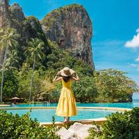 Отзыв от Инга - DTV виза