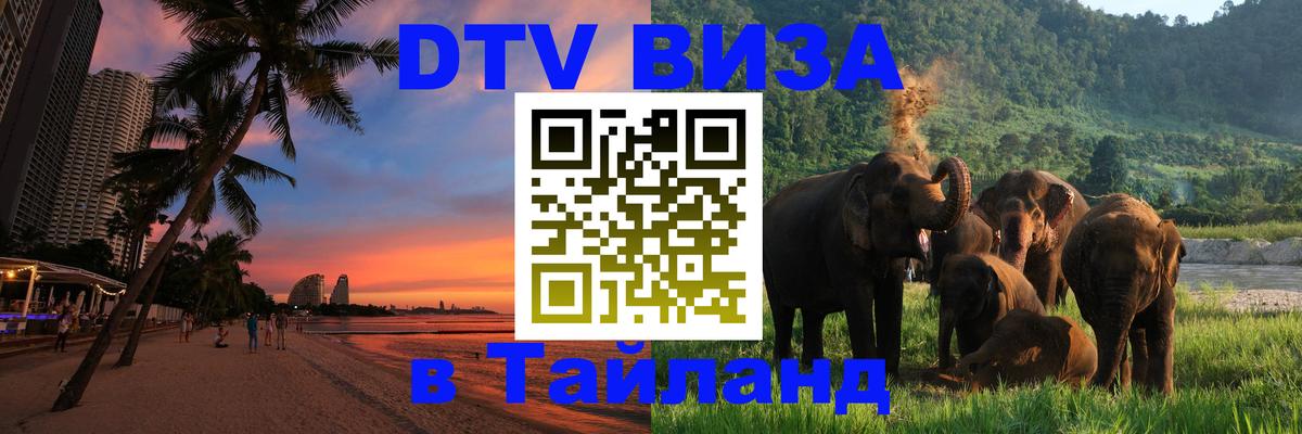 Оформление DTV визы под ключ: стоимость и тарифы, только загранпаспорт - Скопье 